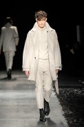 dio_m_fw10_103