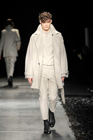 dio_m_fw10_103