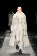 dio_m_fw10_107