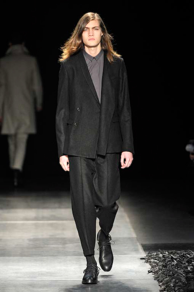 dio_m_fw10_113