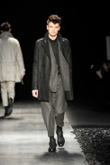 dio_m_fw10_118