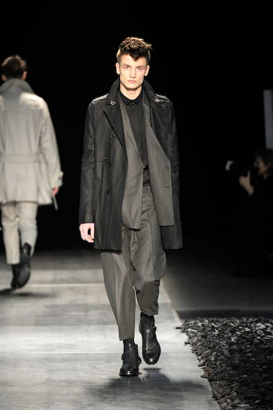 dio_m_fw10_118