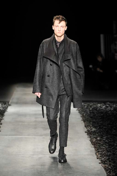 dio_m_fw10_122