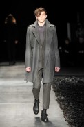 dio_m_fw10_125