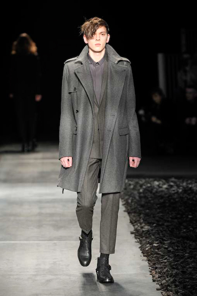 dio_m_fw10_125