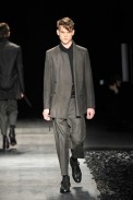 dio_m_fw10_128