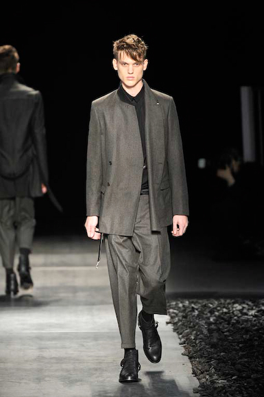 dio_m_fw10_128
