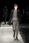 dio_m_fw10_133