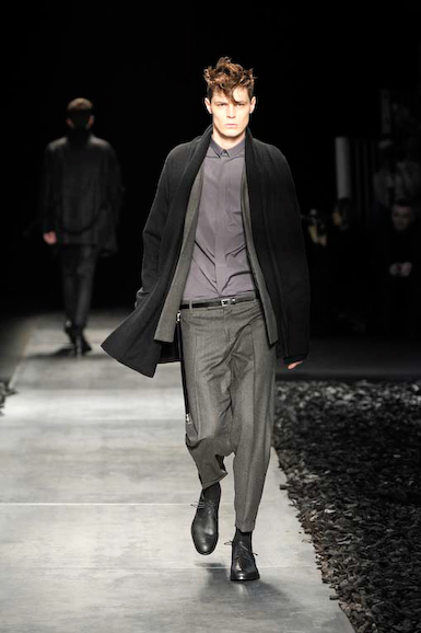 dio_m_fw10_133