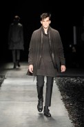 dio_m_fw10_138