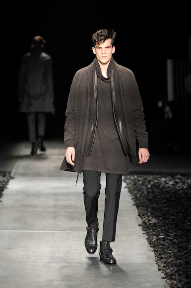 dio_m_fw10_138