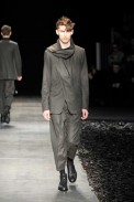 dio_m_fw10_143