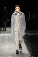 dio_m_fw10_146