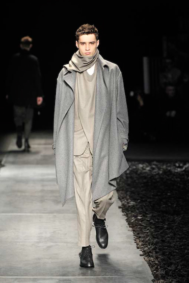 dio_m_fw10_146