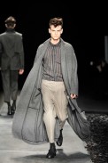 dio_m_fw10_155