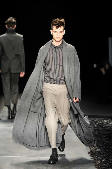 dio_m_fw10_155