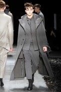 dio_m_fw10_159