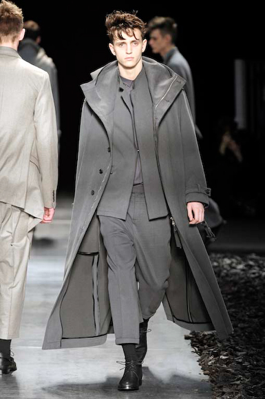dio_m_fw10_159