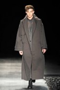 dio_m_fw10_162