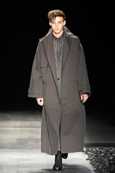 dio_m_fw10_162