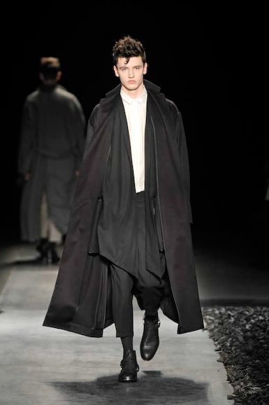 dio_m_fw10_167