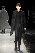 dio_m_fw10_172
