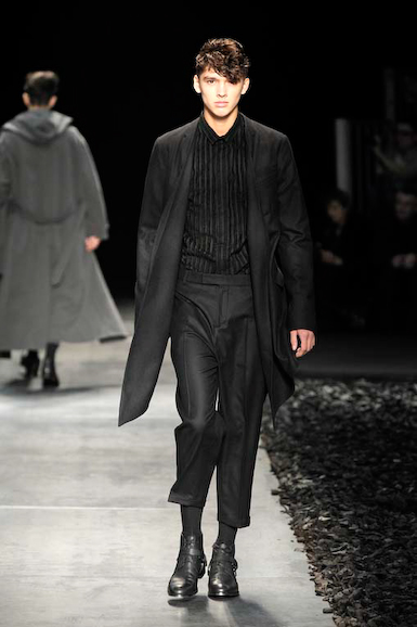 dio_m_fw10_172