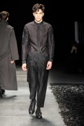 dio_m_fw10_177