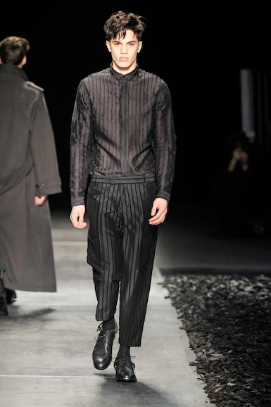 dio_m_fw10_177