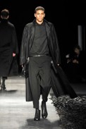 dio_m_fw10_181