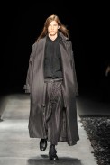 dio_m_fw10_187