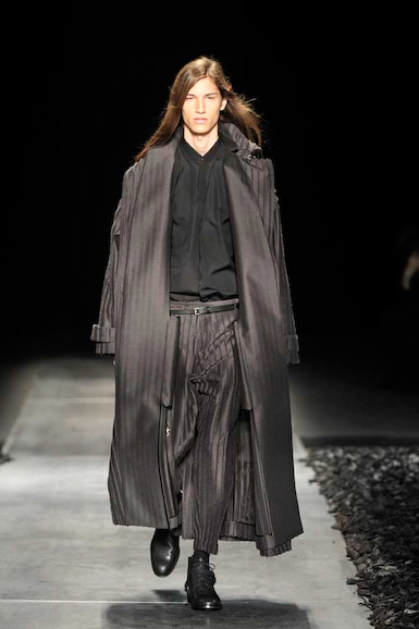 dio_m_fw10_187