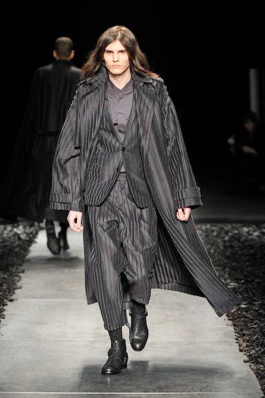 dio_m_fw10_191