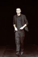 dio_m_fw10_201