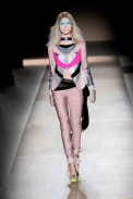 val_HCss10_249