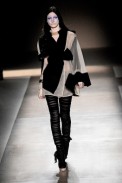 val_HCss10_271