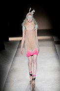 val_HCss10_277
