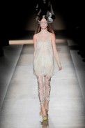 val_HCss10_284