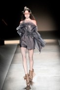 val_HCss10_305