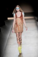 val_HCss10_333