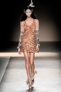 val_HCss10_337