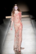 val_HCss10_343