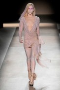 val_HCss10_347