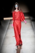 val_HCss10_367