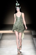 val_HCss10_384