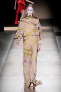val_HCss10_411
