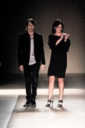 val_HCss10_447