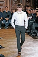 giv_m_fw10_001