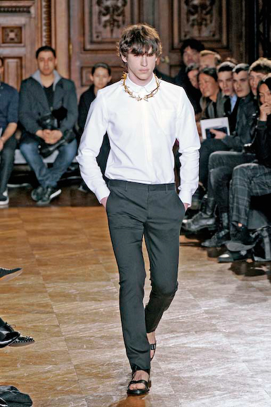 giv_m_fw10_001