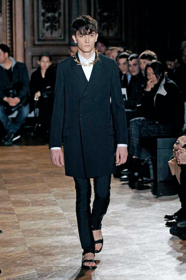 giv_m_fw10_004